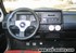 Andi VW Caddy_7